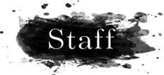 Staff